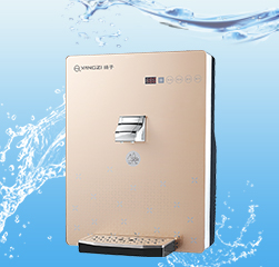 揚(yáng)子管線(xiàn)機(jī)