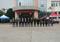 24小時(shí)熱線(xiàn)電話(huà)咨詢(xún)