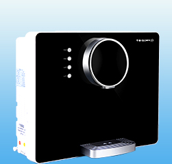 揚子牌YZ-RO-50G型凈水器