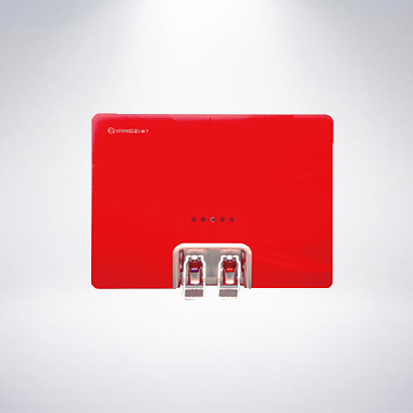 揚子牌YZ-RO-50G型凈水器