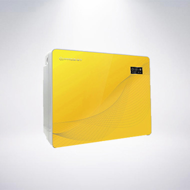 揚子牌 YZ-RO-50G型凈水器