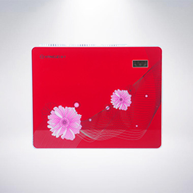 揚子牌YZ-RO-50G型凈水器