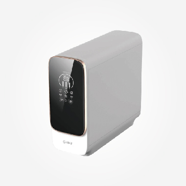 揚子牌 YZ-RO-600G(A8)