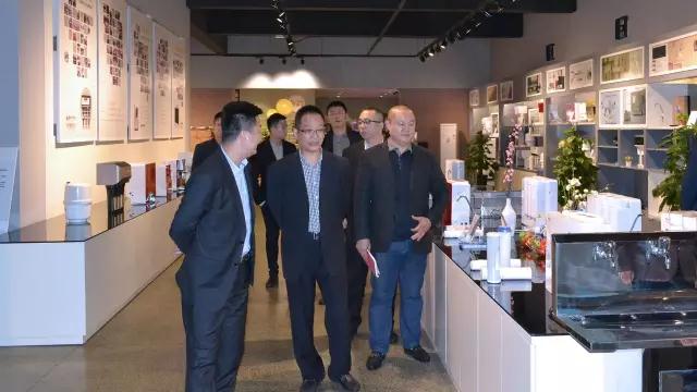 揚子凈水器 揚子凈水器