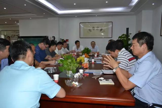 揚子凈水器 揚子凈水器