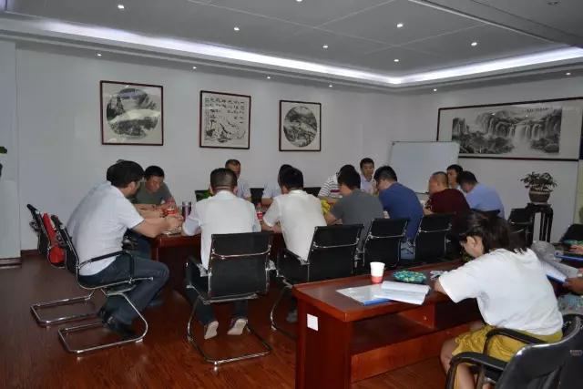 揚子凈水器 揚子凈水器