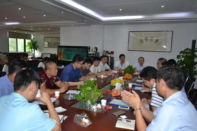 揚子凈水器 揚子凈水器